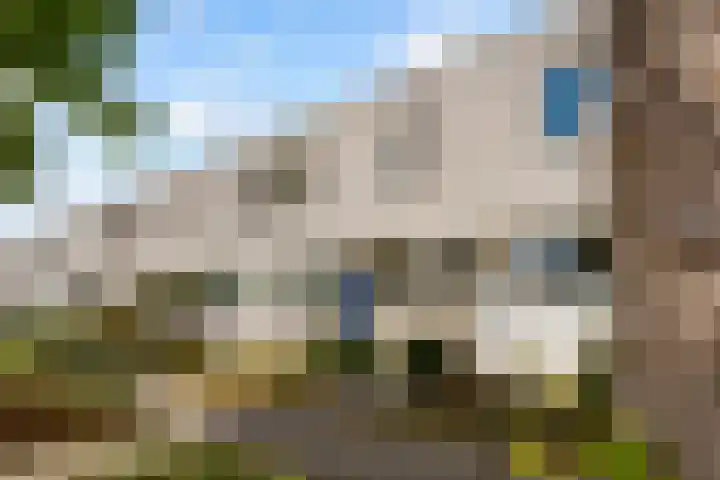 Klarinetstraat 94 Almere thumbnail 41