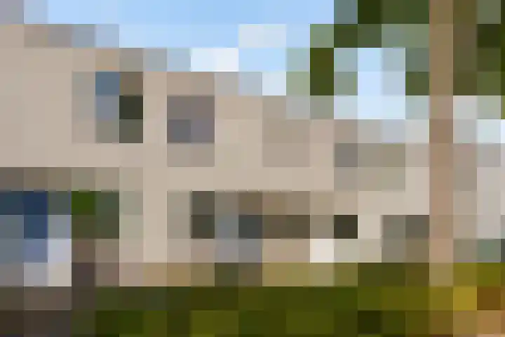 Klarinetstraat 94 Almere thumbnail 42