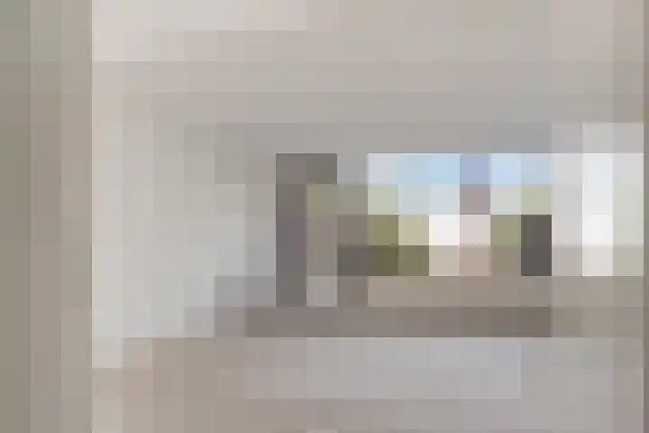 Klarinetstraat 94 Almere thumbnail 8
