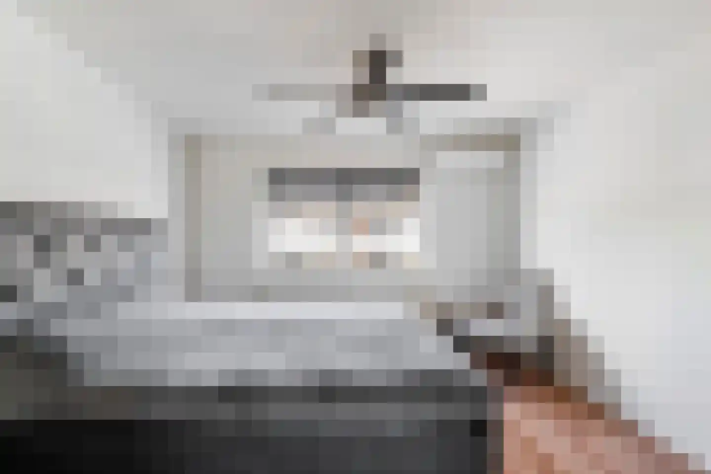 Klarinetweg 61 Barendrecht thumbnail 11
