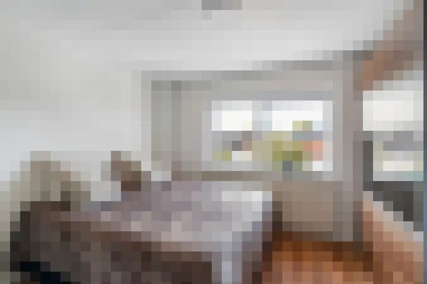 Klarinetweg 61 Barendrecht thumbnail 13