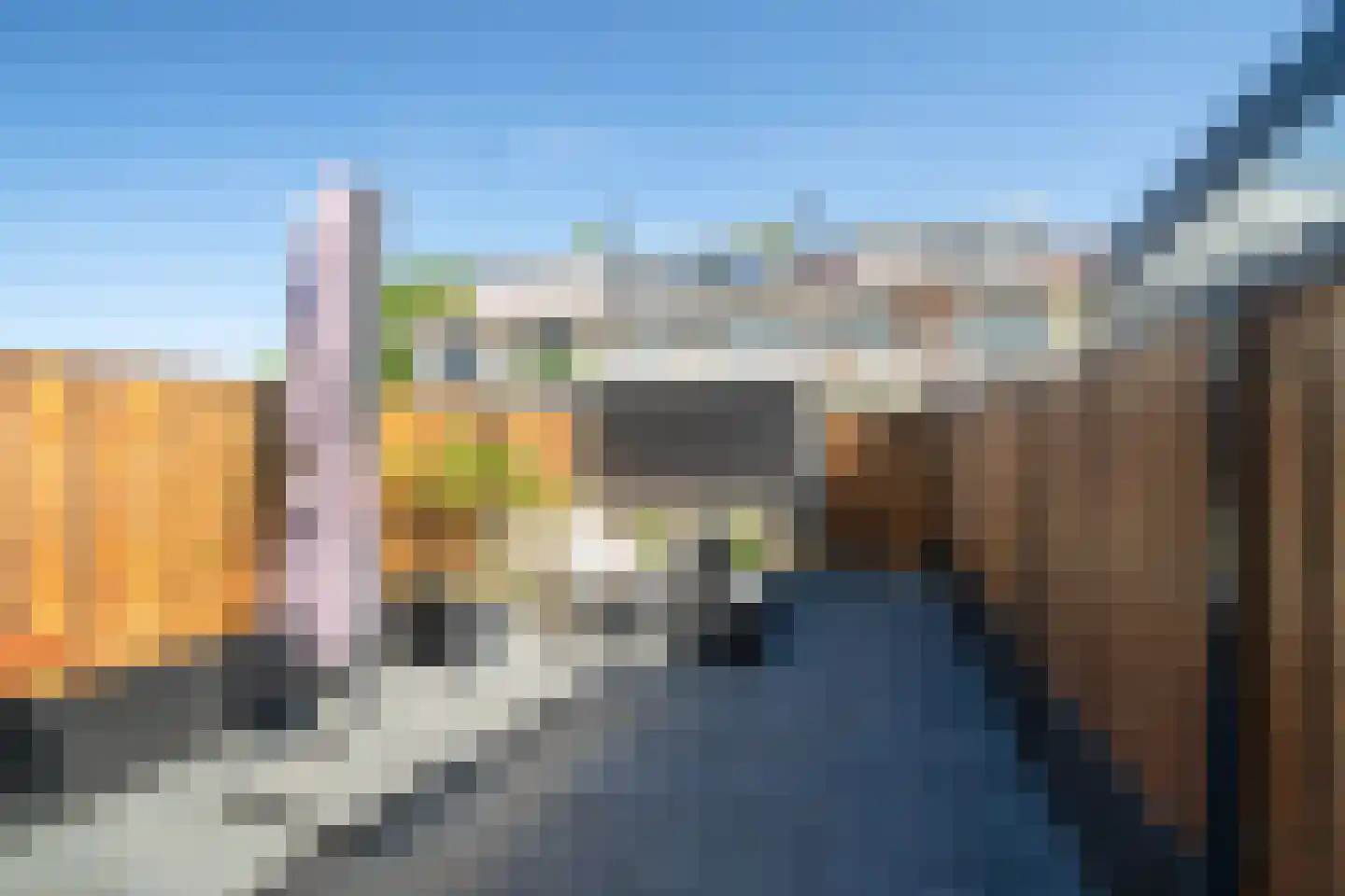Klarinetweg 61 Barendrecht thumbnail 18