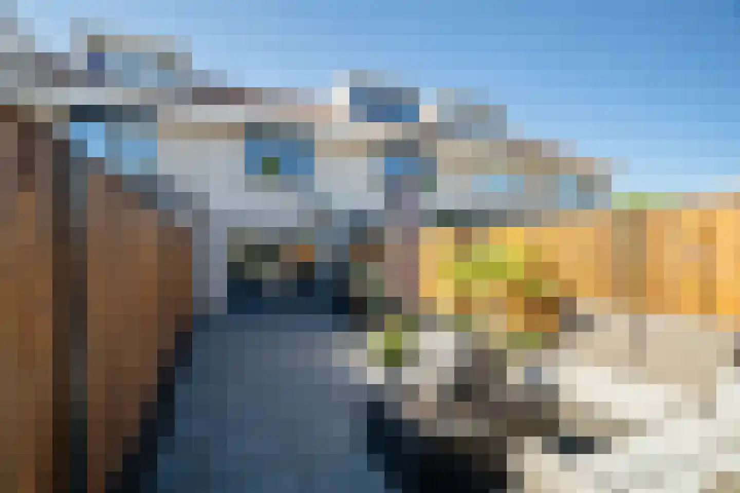 Klarinetweg 61 Barendrecht thumbnail 19