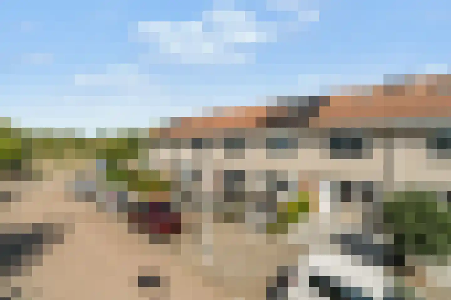 Klarinetweg 61 Barendrecht thumbnail 20