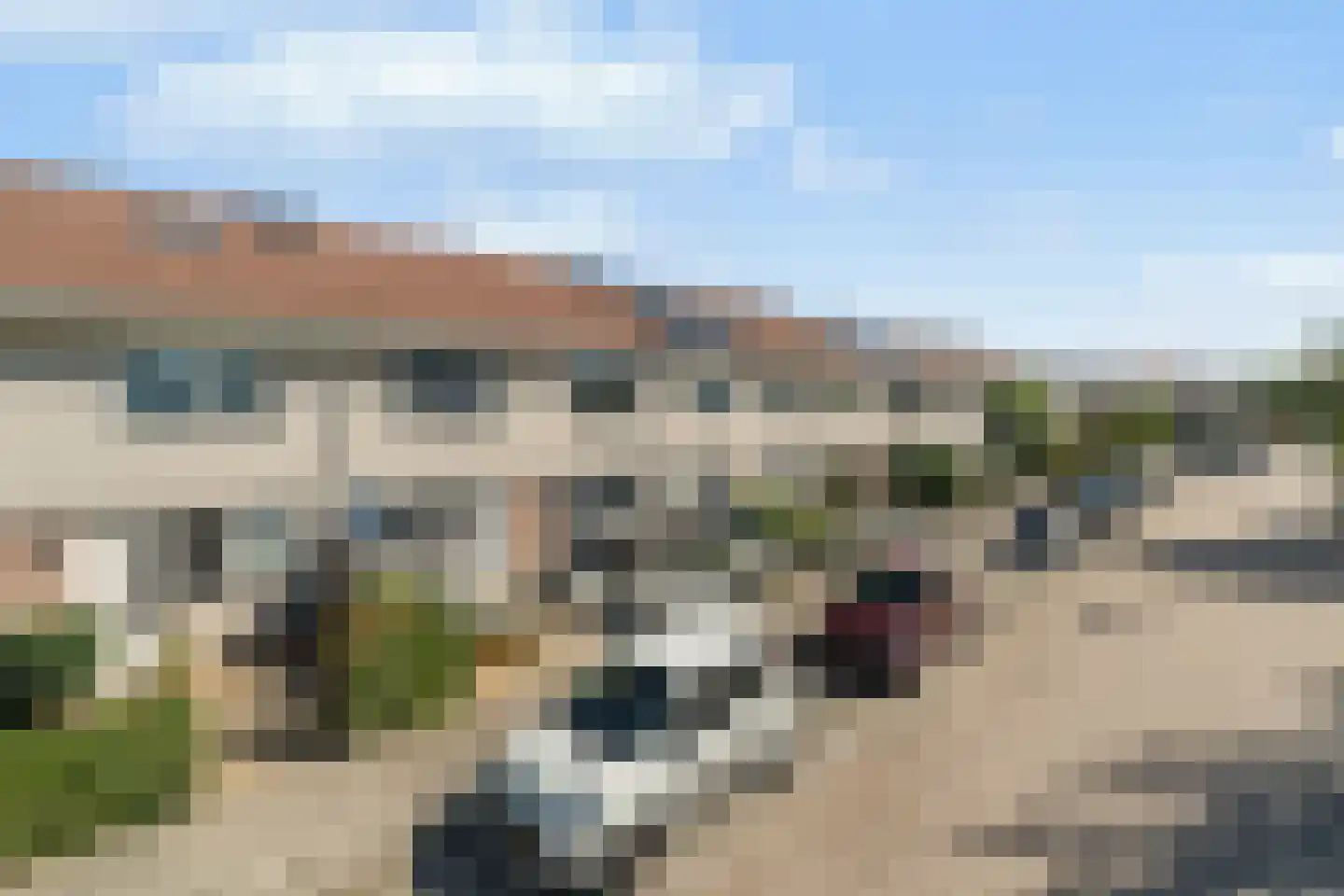 Klarinetweg 61 Barendrecht thumbnail 21