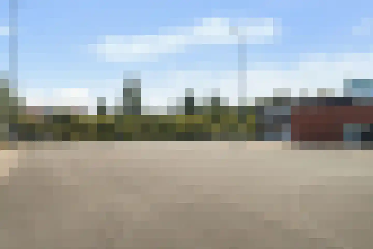 Klarinetweg 61 Barendrecht thumbnail 22