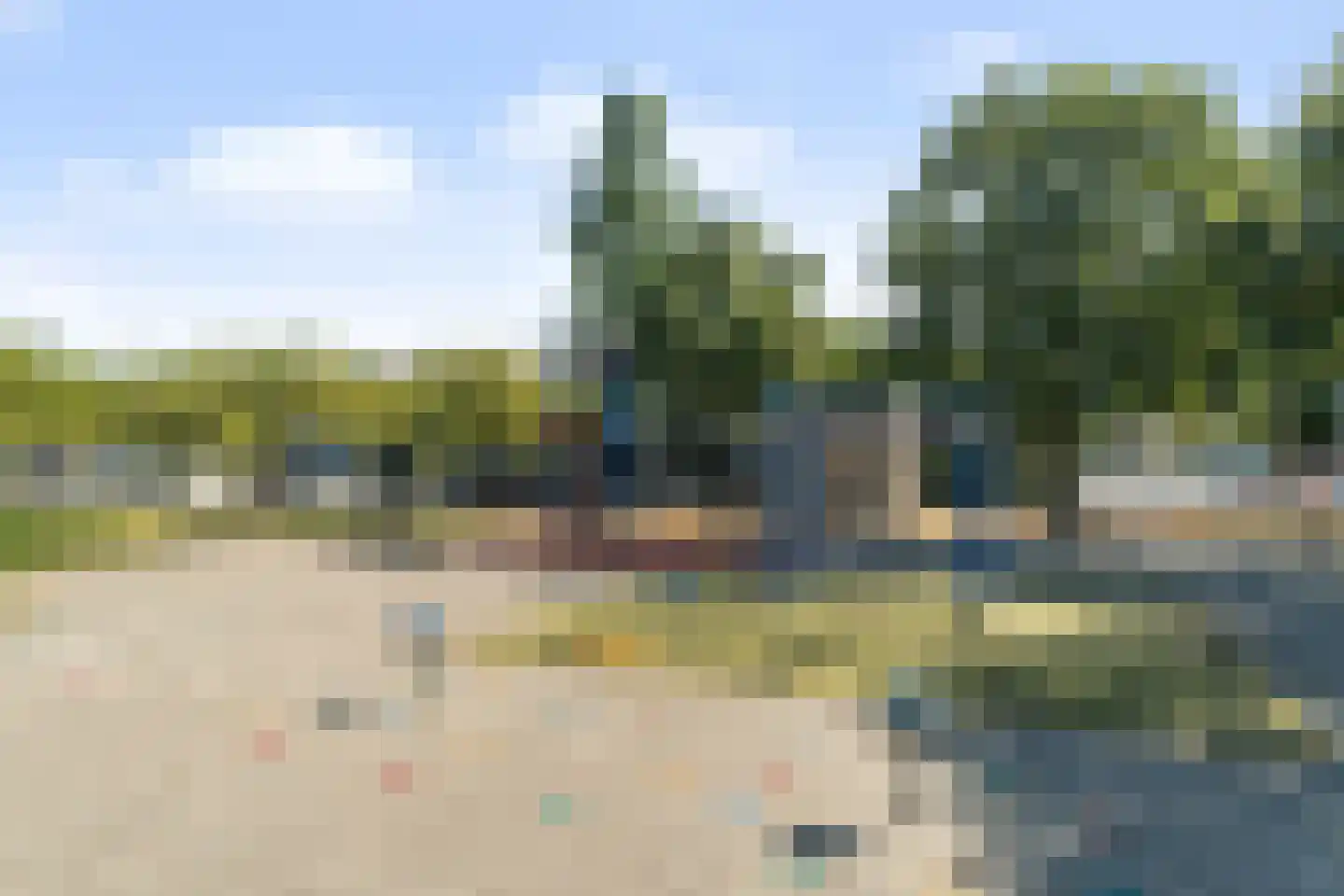 Klarinetweg 61 Barendrecht thumbnail 23