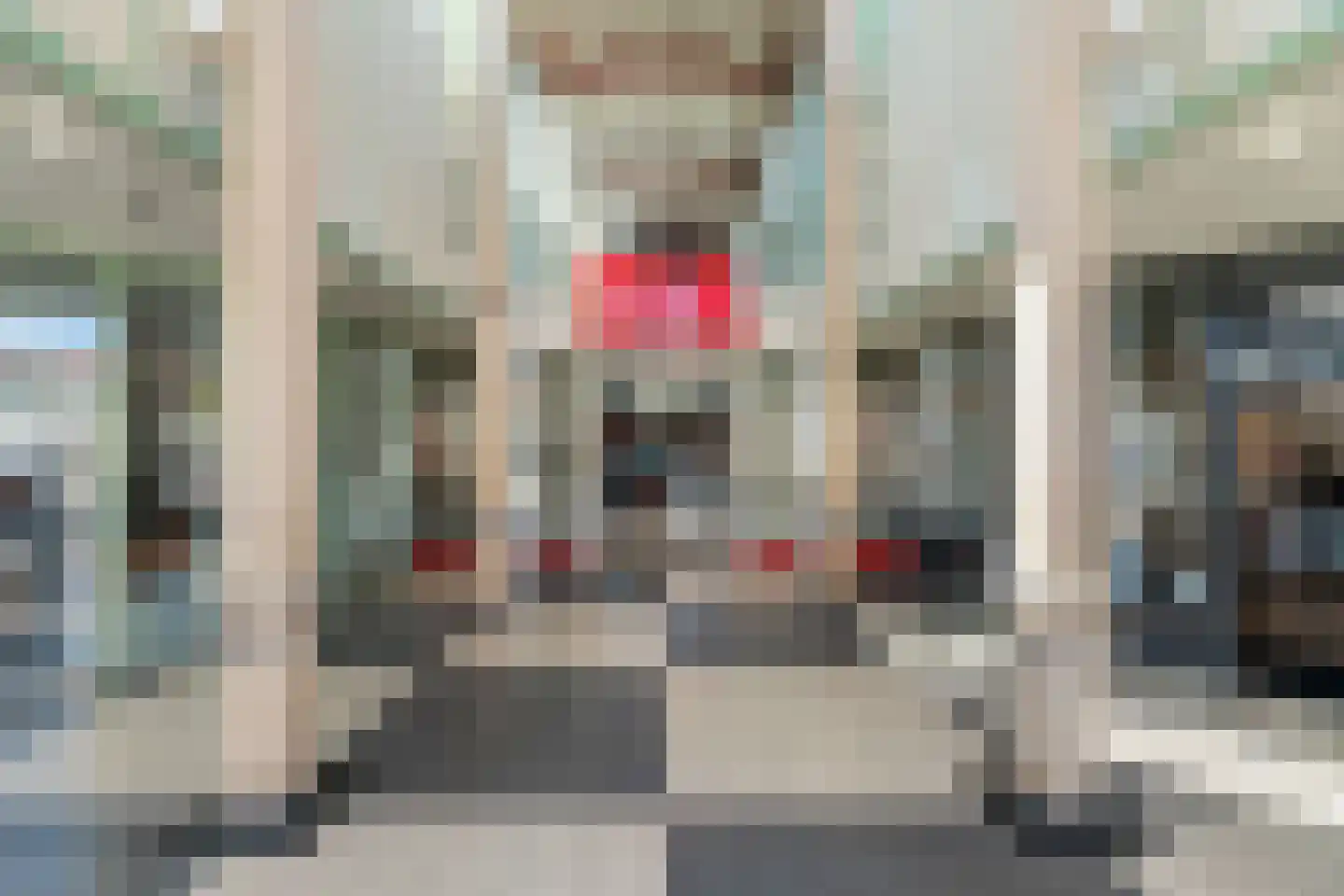 Klarinetweg 61 Barendrecht thumbnail 24