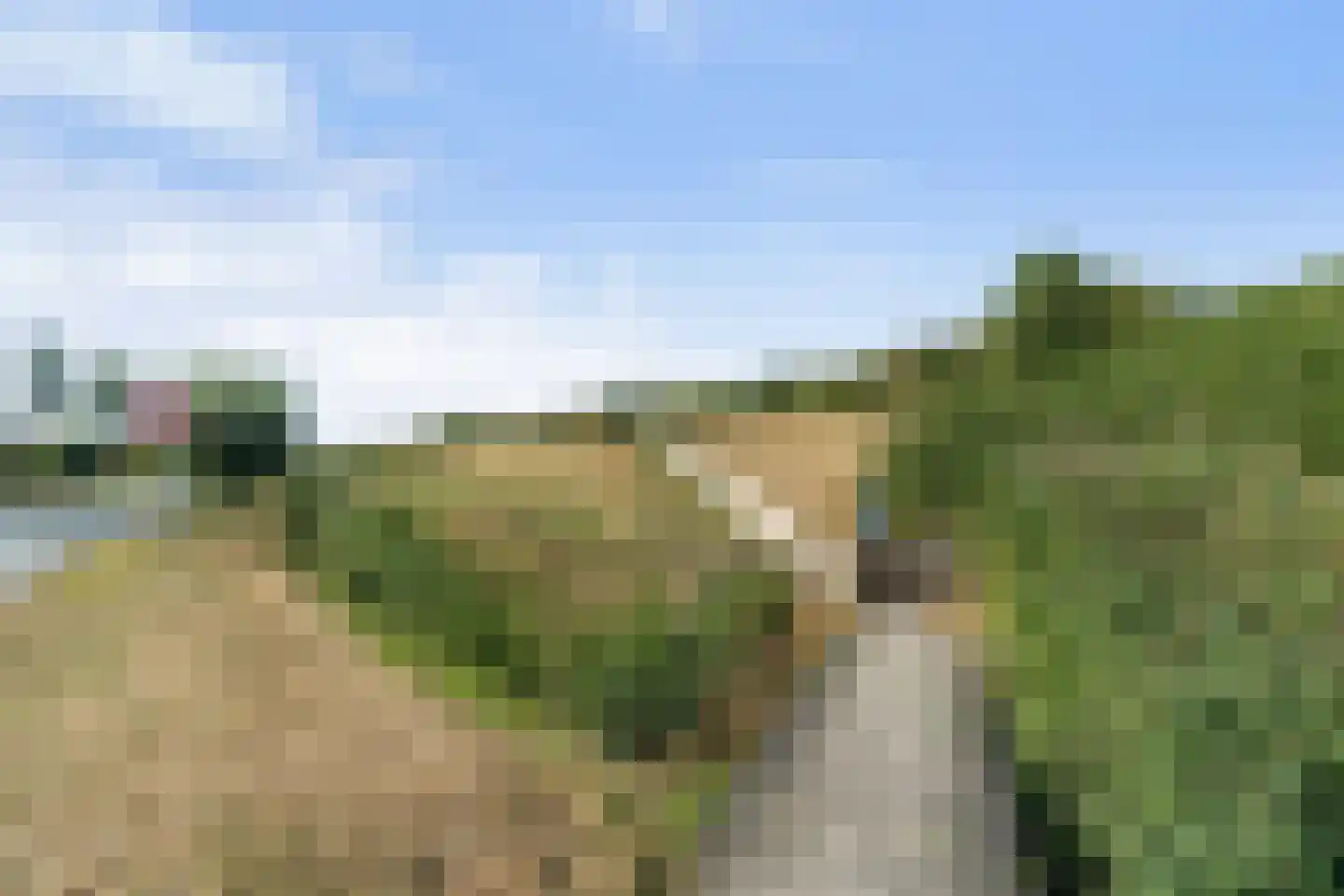 Klarinetweg 61 Barendrecht thumbnail 25
