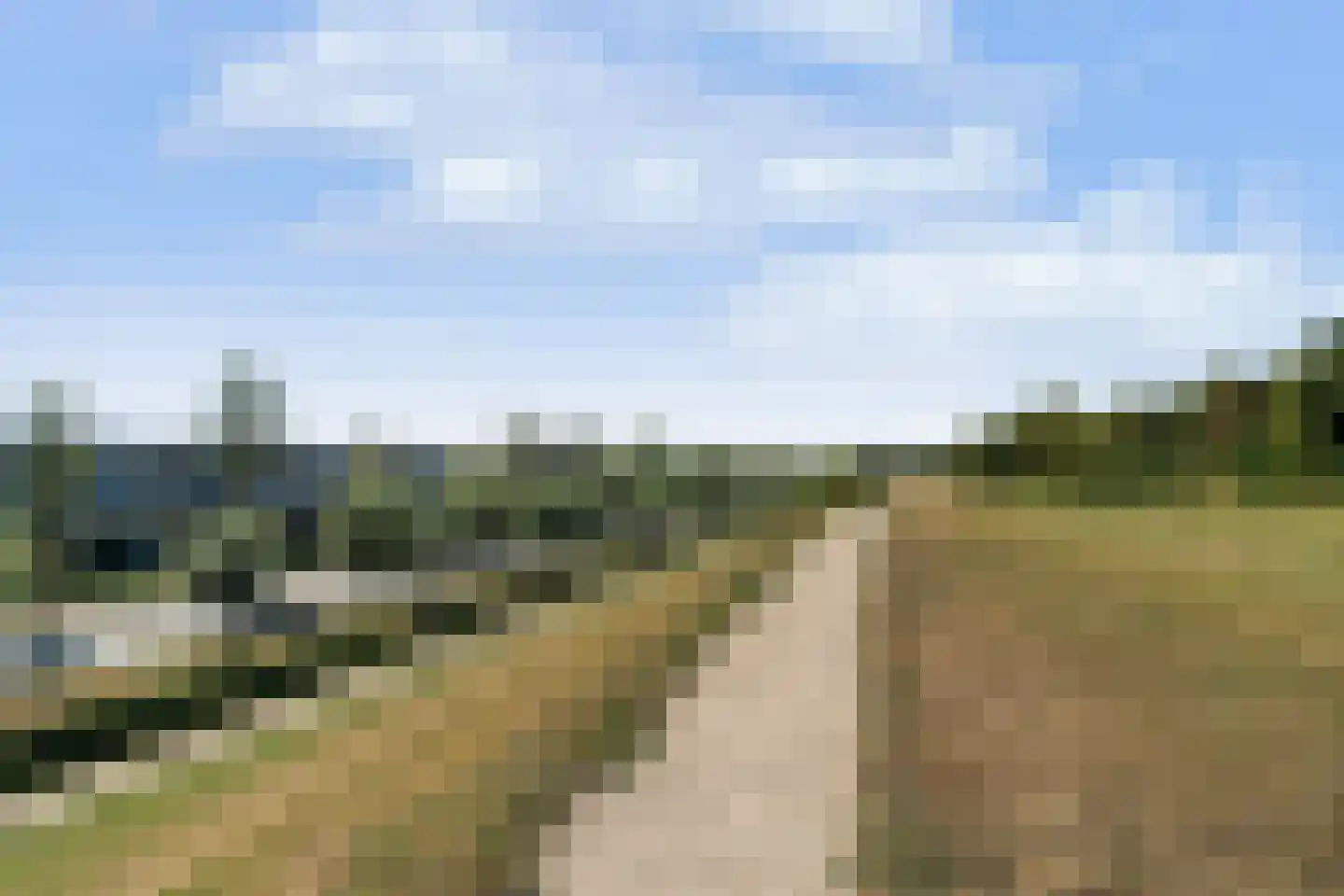Klarinetweg 61 Barendrecht thumbnail 26