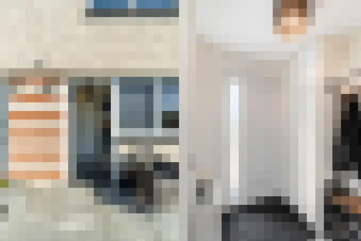 Klarinetweg 61 Barendrecht thumbnail 4