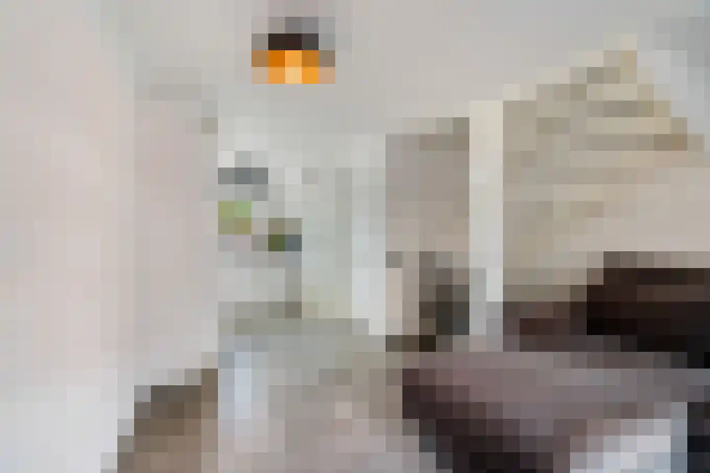 Klarinetweg 61 Barendrecht thumbnail 6