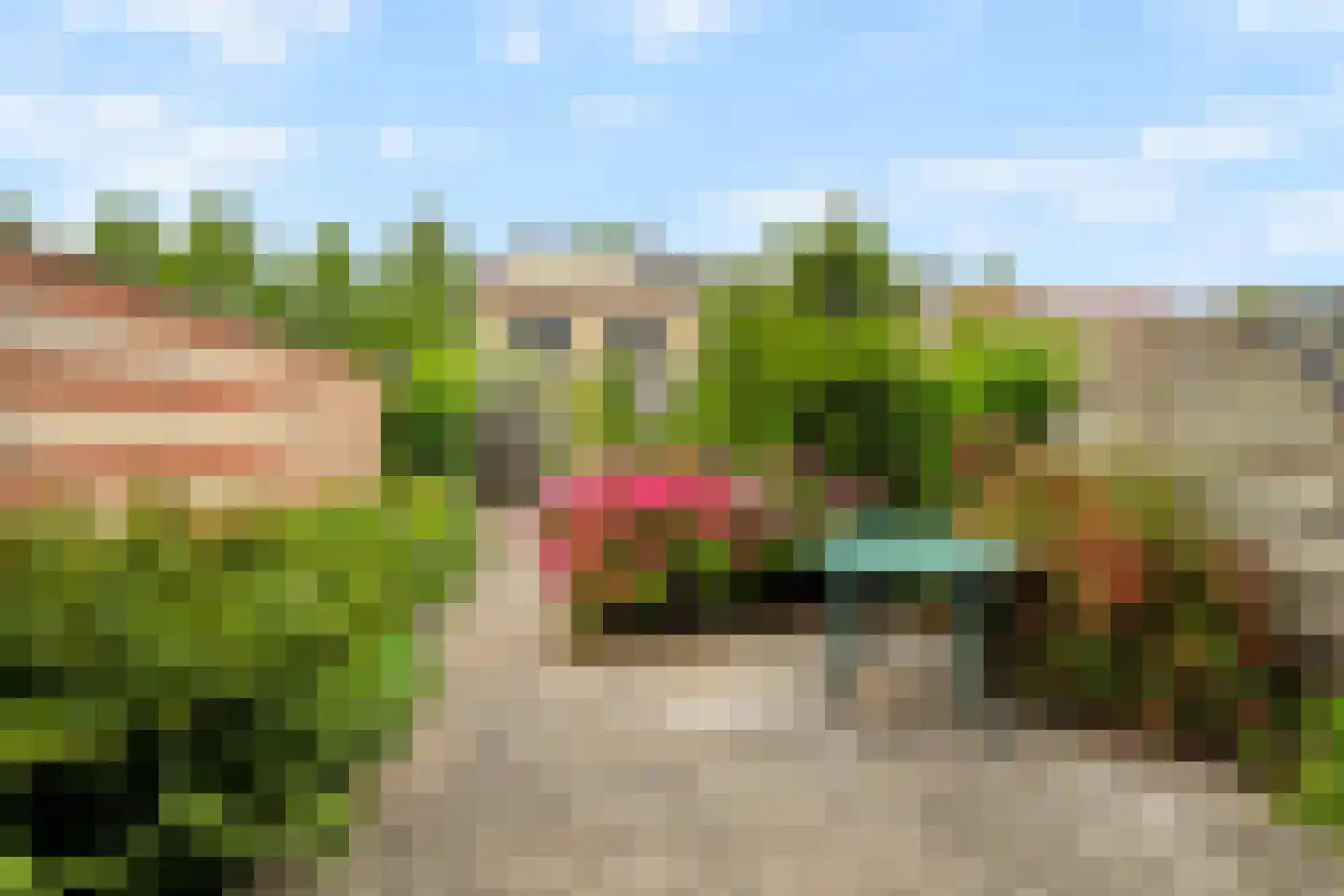 Klarinetweg 67 Barendrecht thumbnail 22