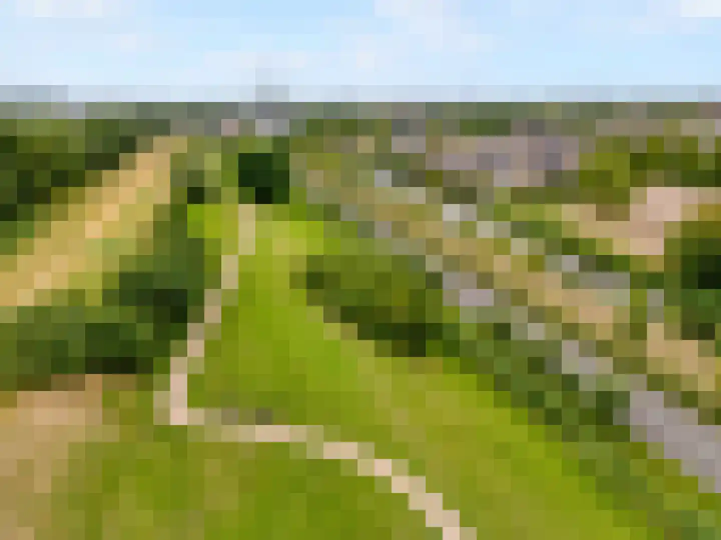 Klarinetweg 67 Barendrecht thumbnail 26