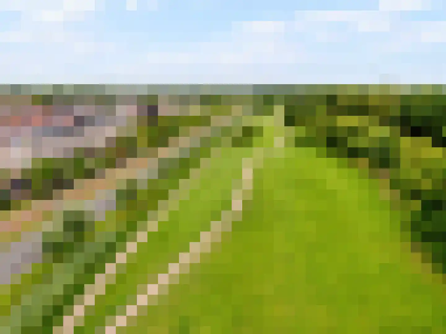 Klarinetweg 67 Barendrecht thumbnail 27