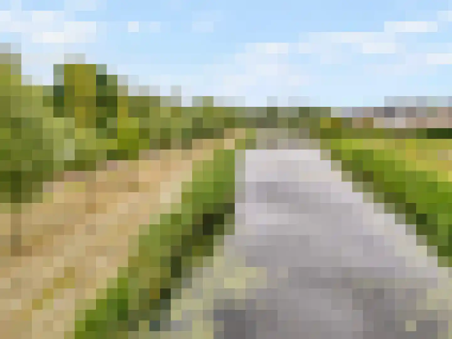 Klarinetweg 67 Barendrecht thumbnail 28
