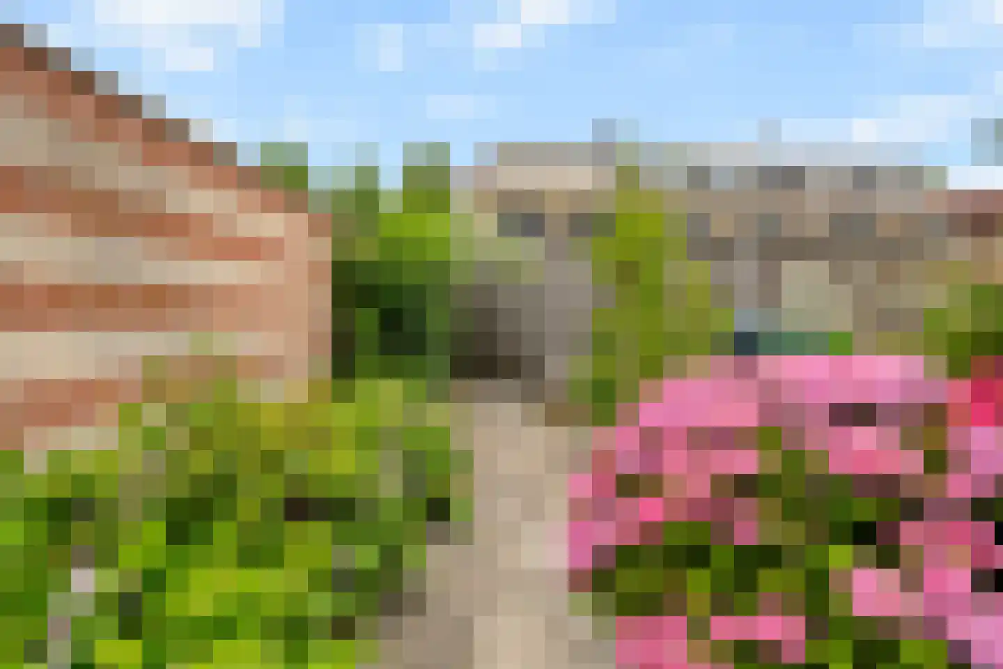 Klarinetweg 67 Barendrecht thumbnail 4