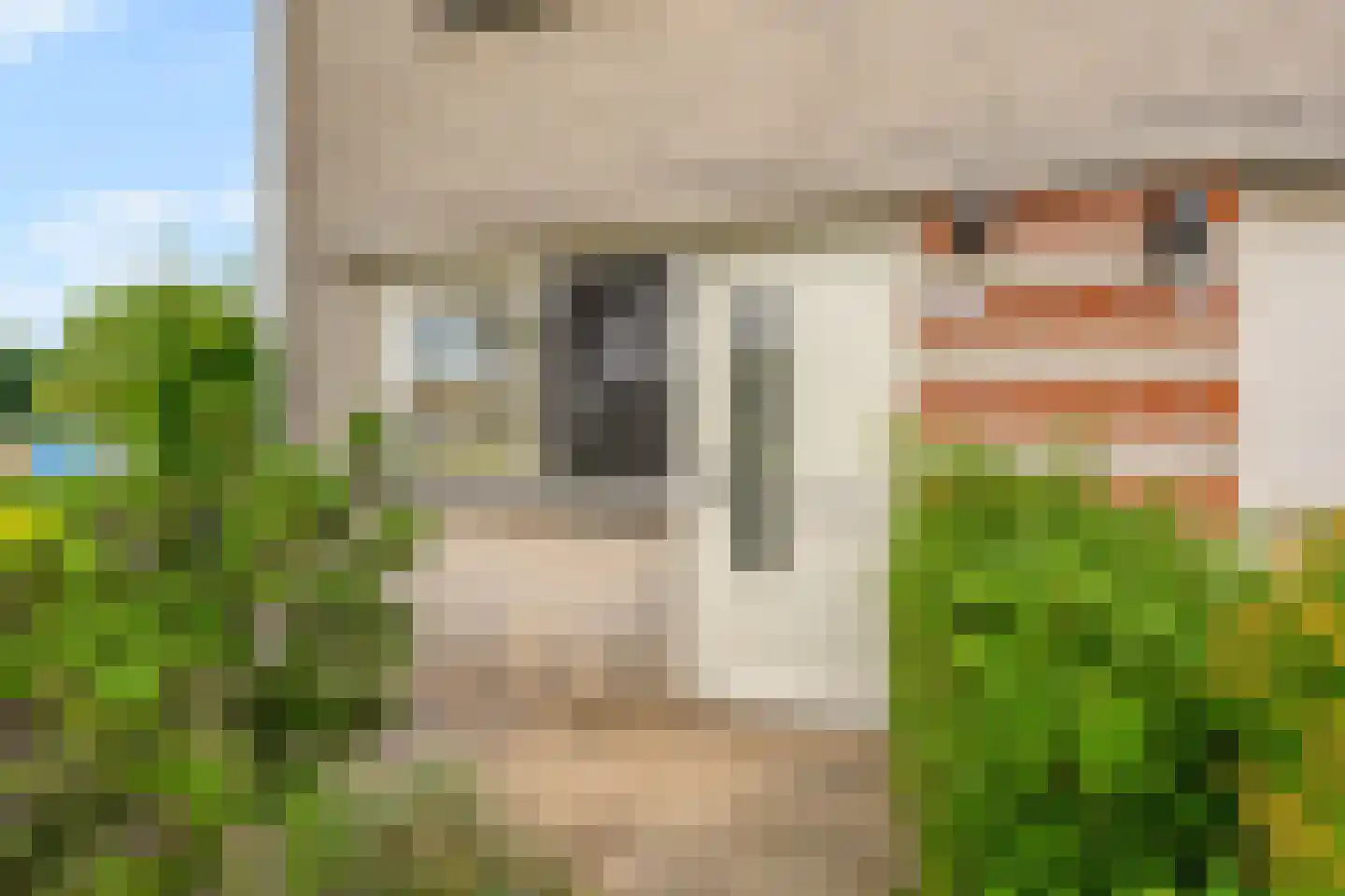 Klarinetweg 67 Barendrecht thumbnail 6
