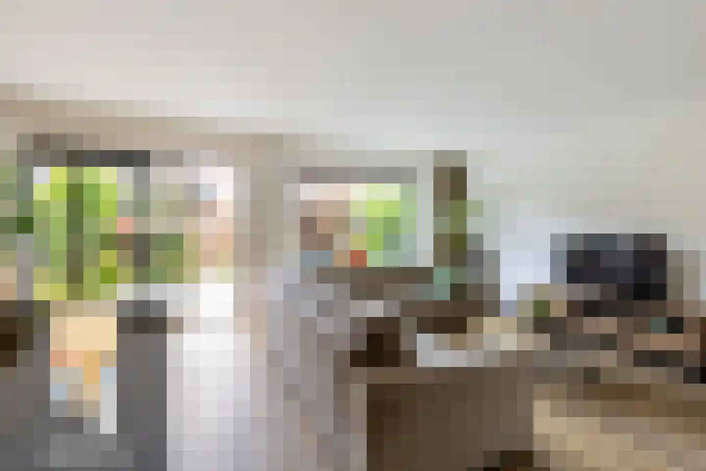 Klarinetweg 73 Barendrecht thumbnail 12