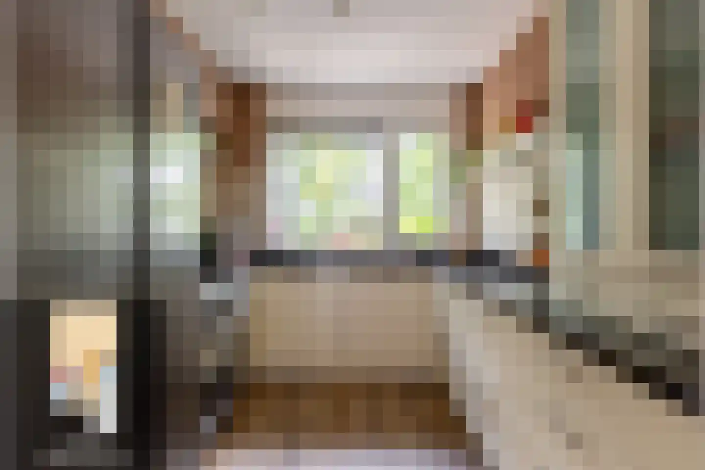 Klarinetweg 73 Barendrecht thumbnail 16
