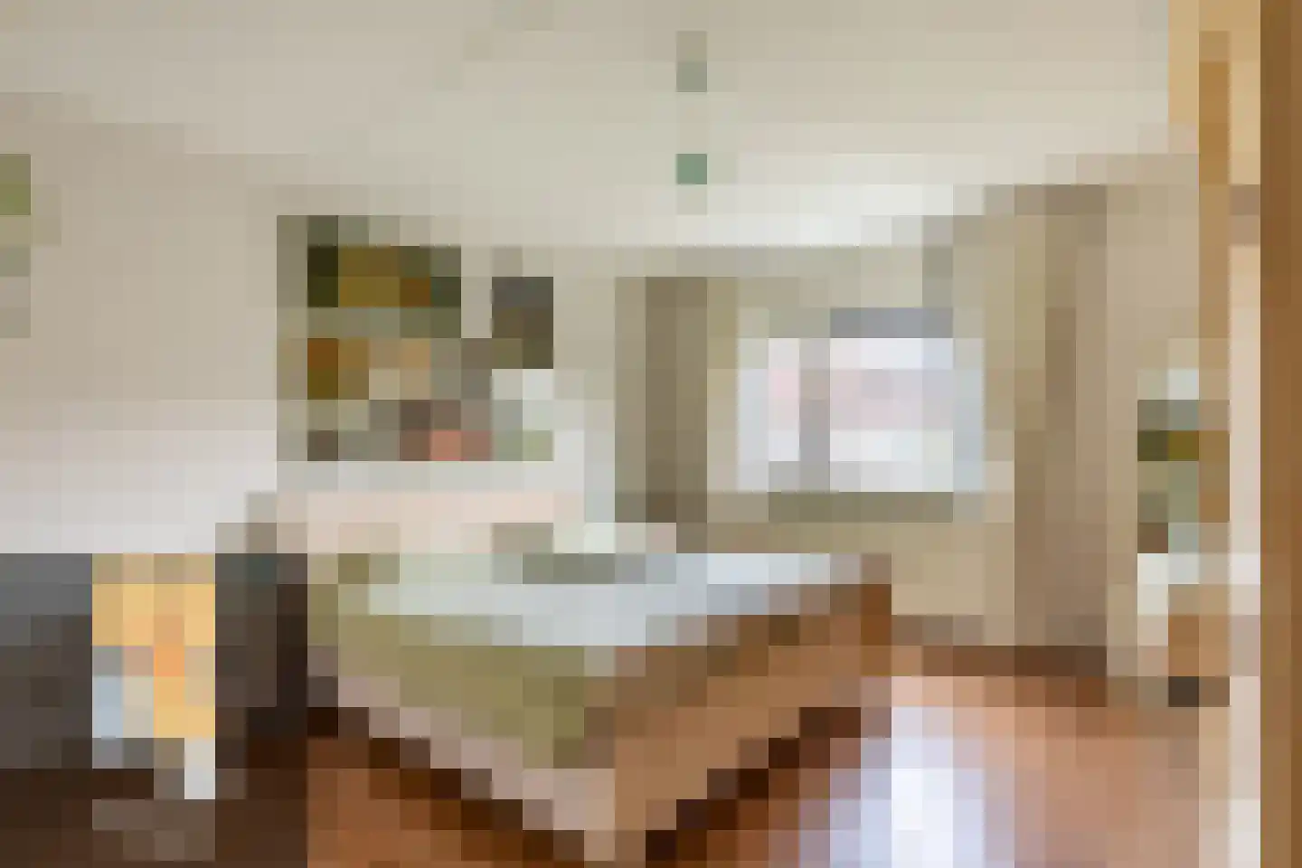 Klarinetweg 73 Barendrecht thumbnail 19