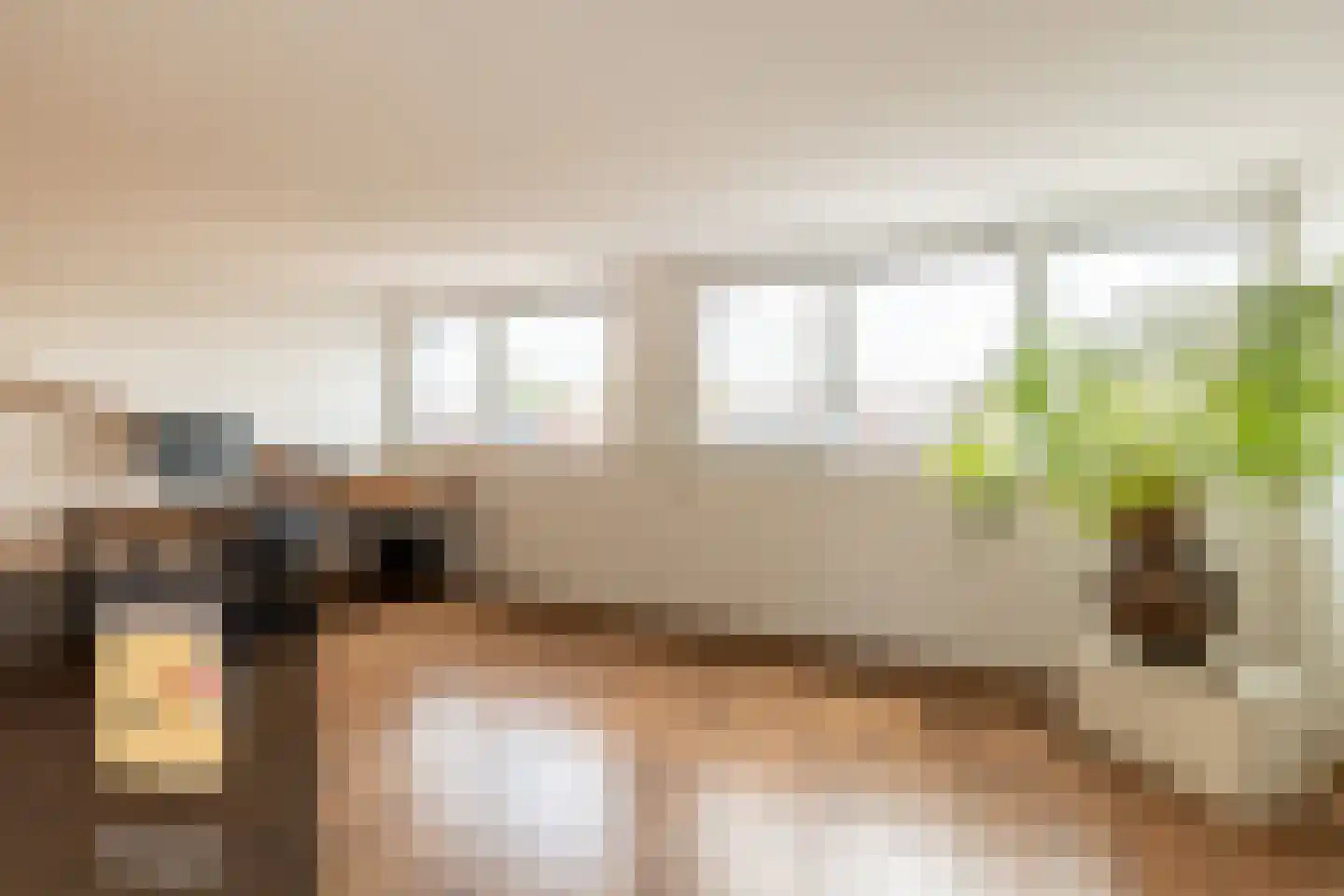 Klarinetweg 73 Barendrecht thumbnail 27