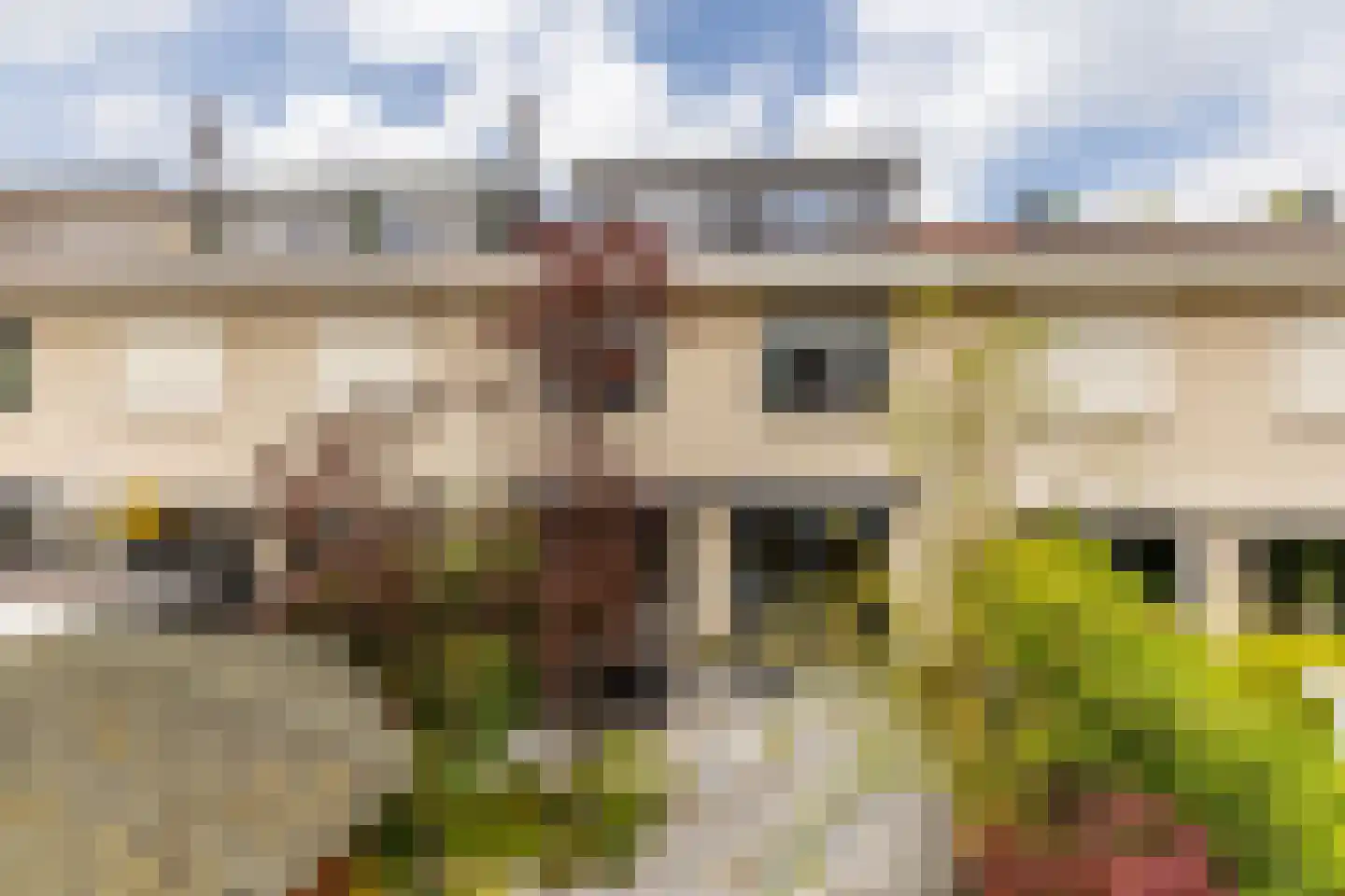 Klarinetweg 73 Barendrecht thumbnail 30