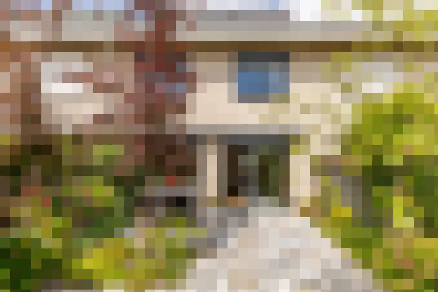 Klarinetweg 73 Barendrecht thumbnail 31