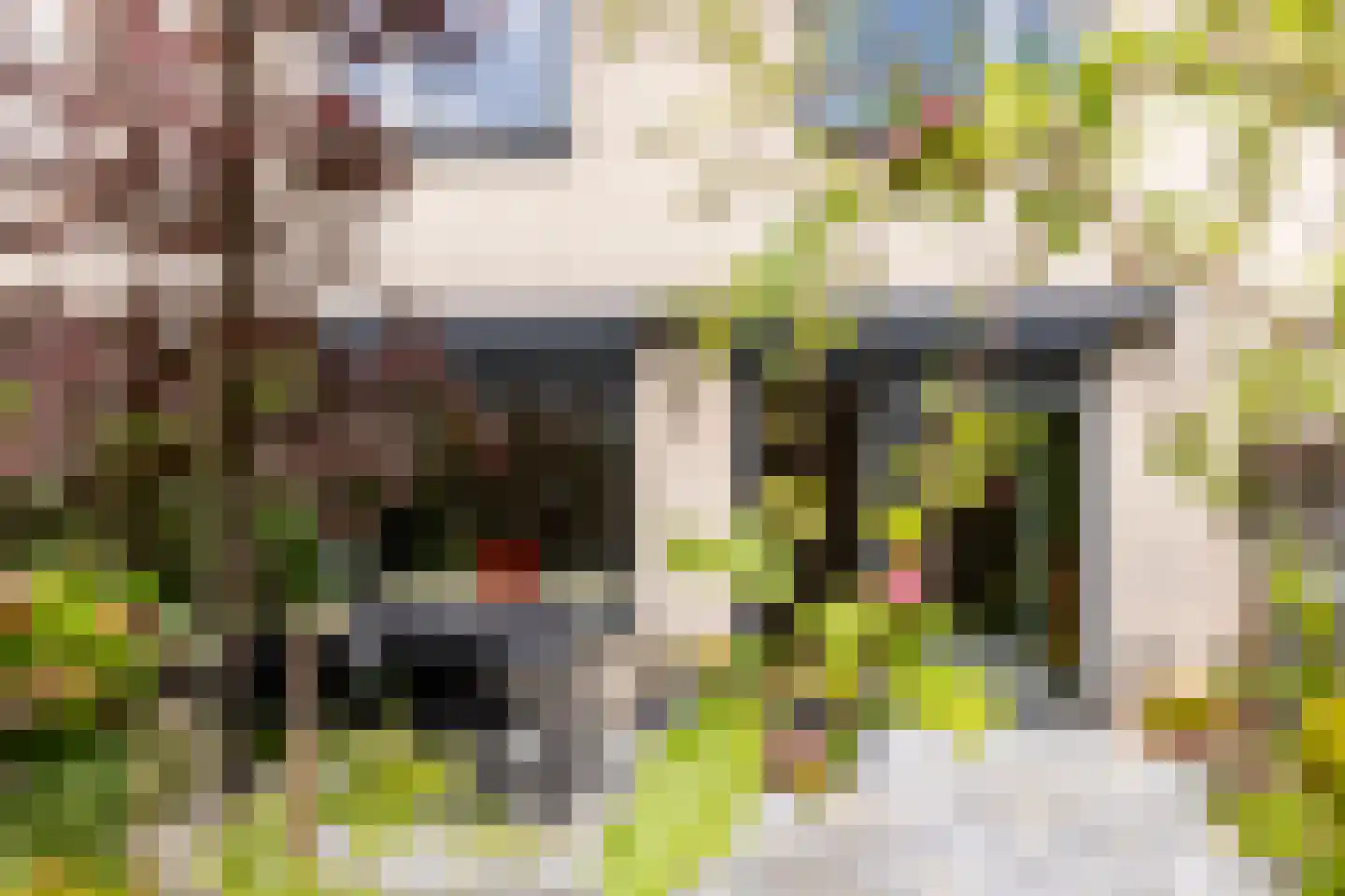 Klarinetweg 73 Barendrecht thumbnail 32