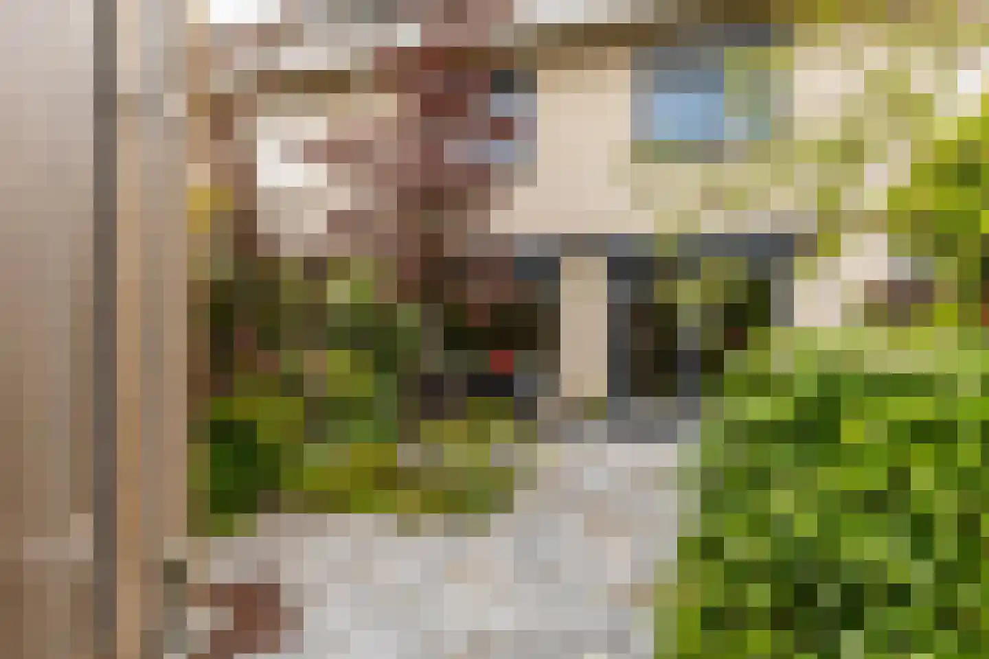 Klarinetweg 73 Barendrecht thumbnail 33