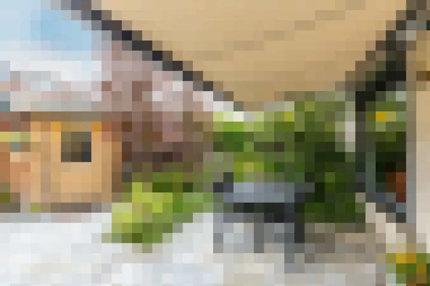 Klarinetweg 73 Barendrecht thumbnail 34