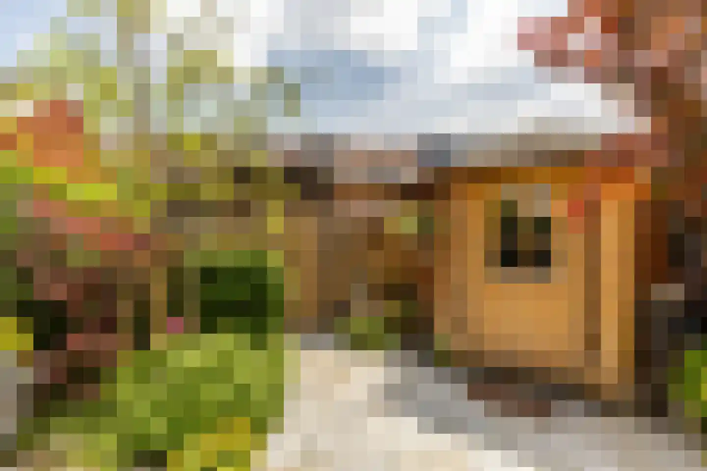 Klarinetweg 73 Barendrecht thumbnail 35