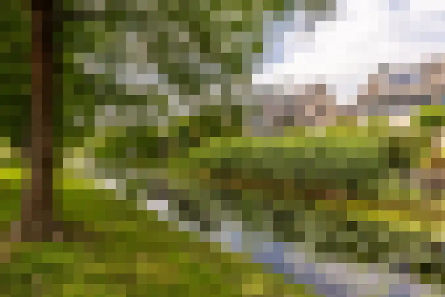 Klarinetweg 73 Barendrecht thumbnail 36