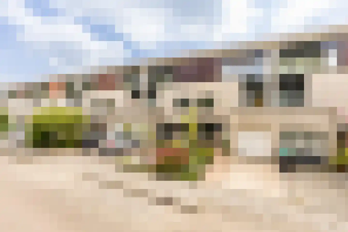 Klarinetweg 73 Barendrecht thumbnail 5