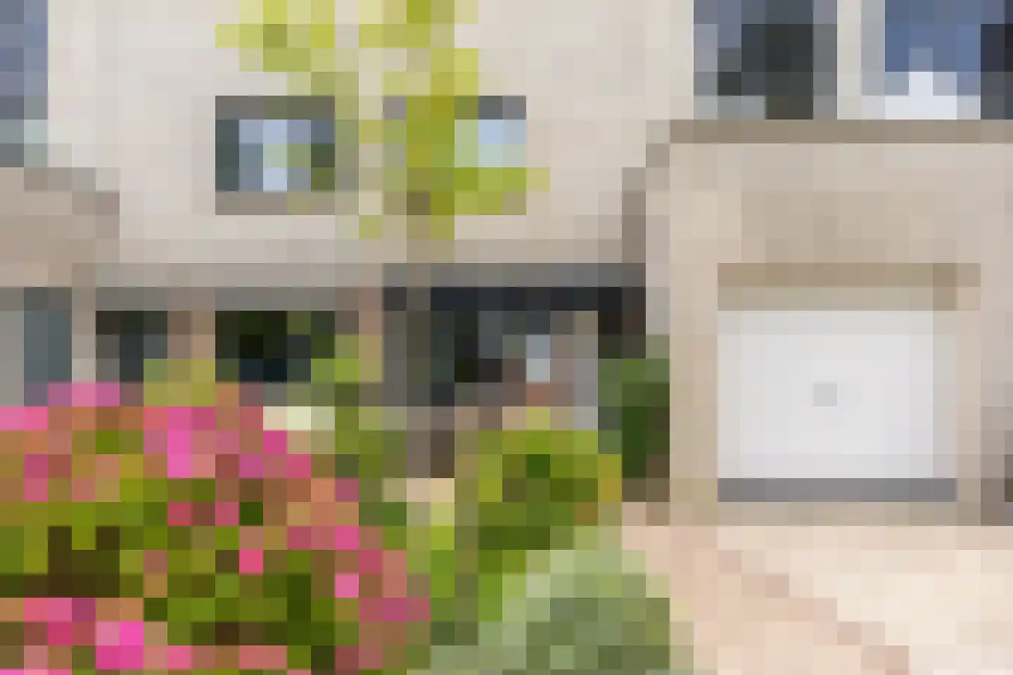 Klarinetweg 73 Barendrecht thumbnail 6