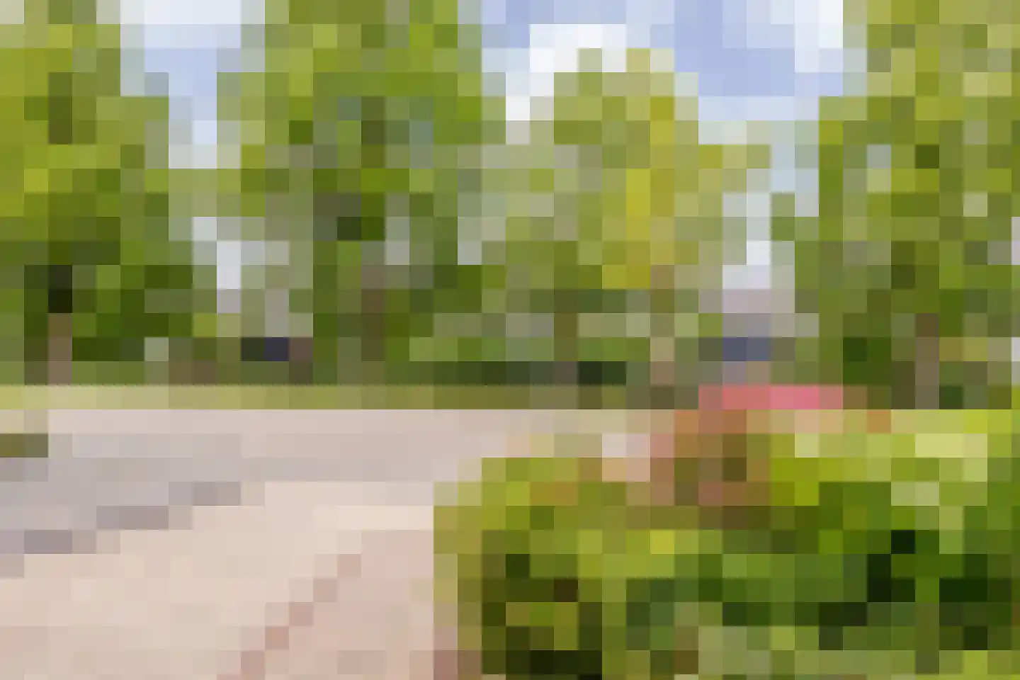Klarinetweg 73 Barendrecht thumbnail 7