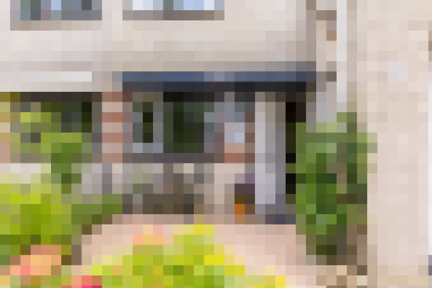 Klarinetweg 73 Barendrecht thumbnail 8