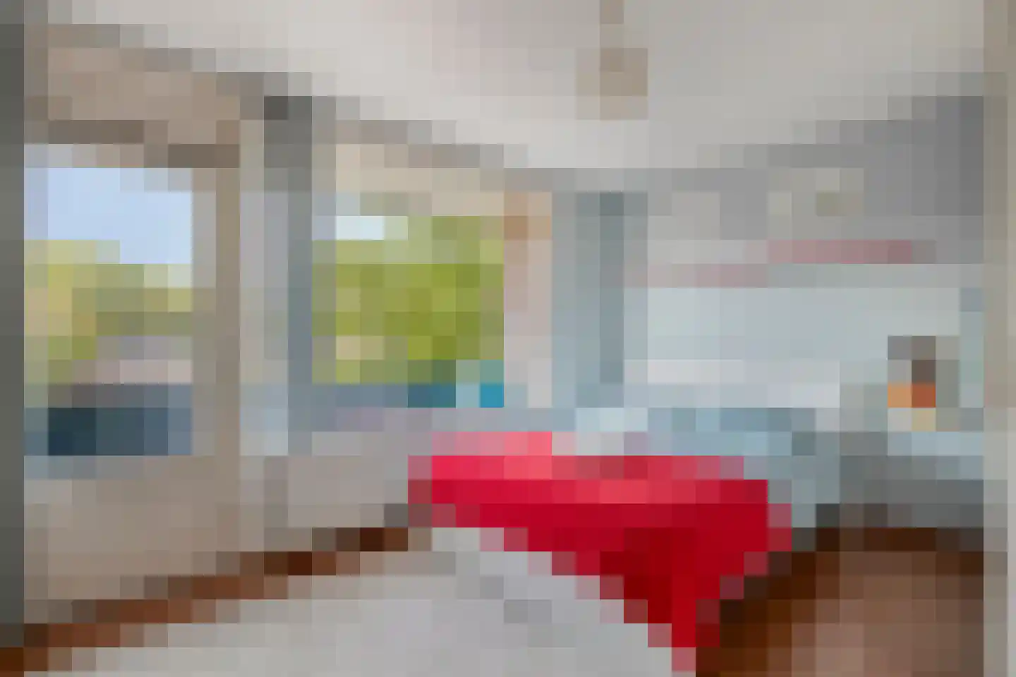 Klarissenstraat 35 Amersfoort thumbnail 16