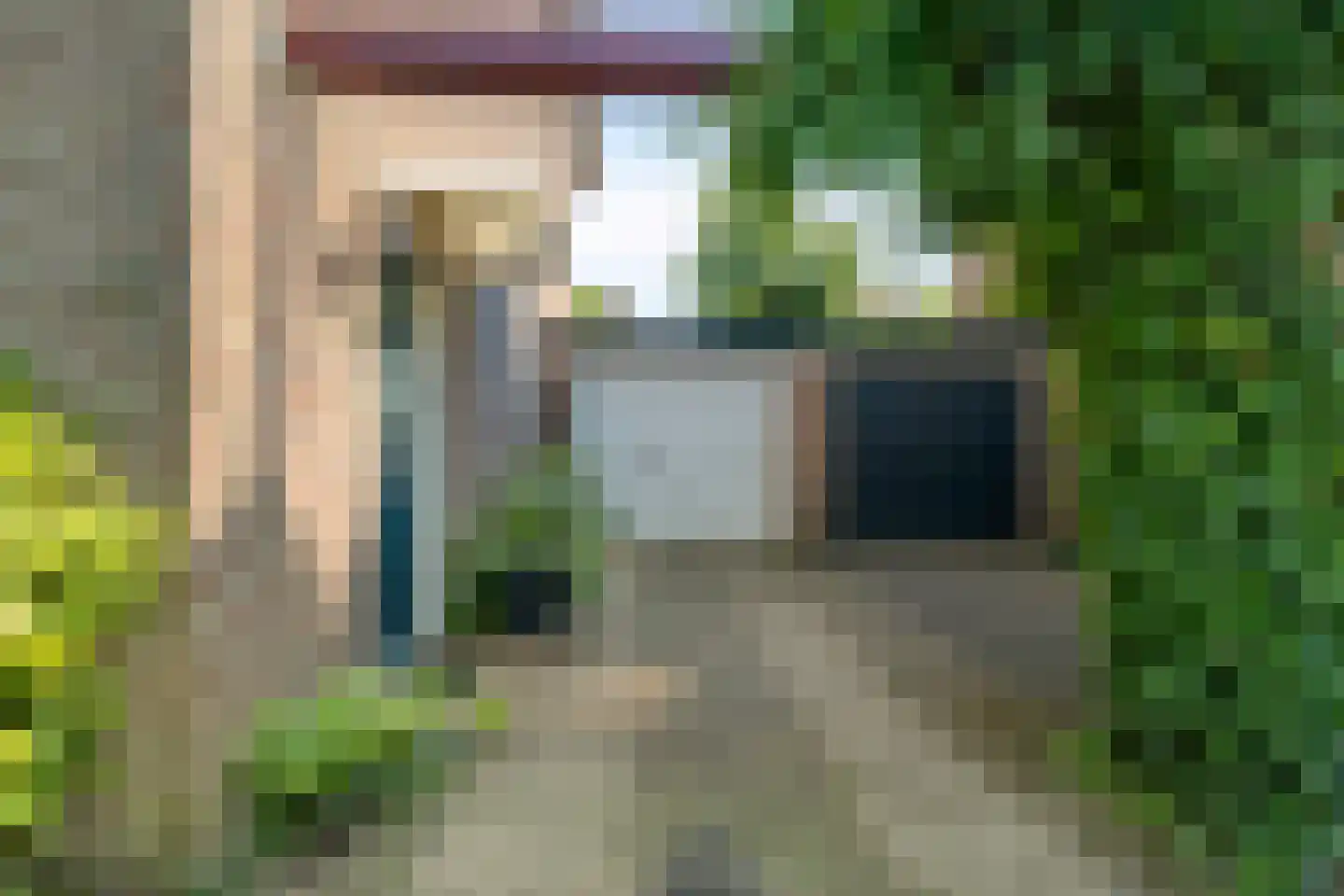 Klarissenstraat 35 Amersfoort thumbnail 34