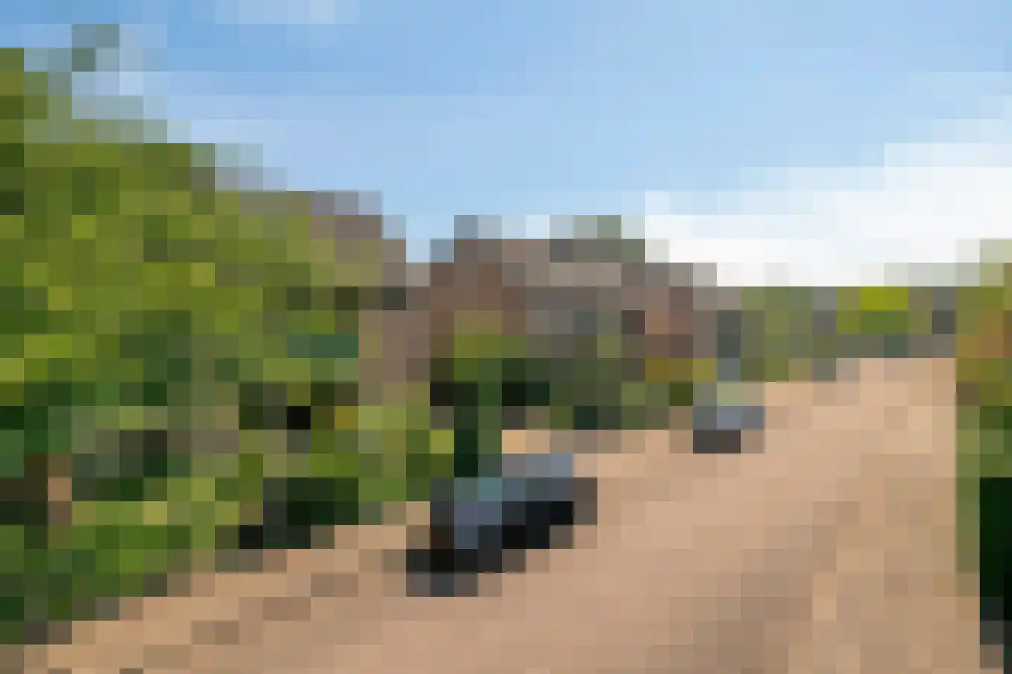 Klarissenstraat 35 Amersfoort thumbnail 38