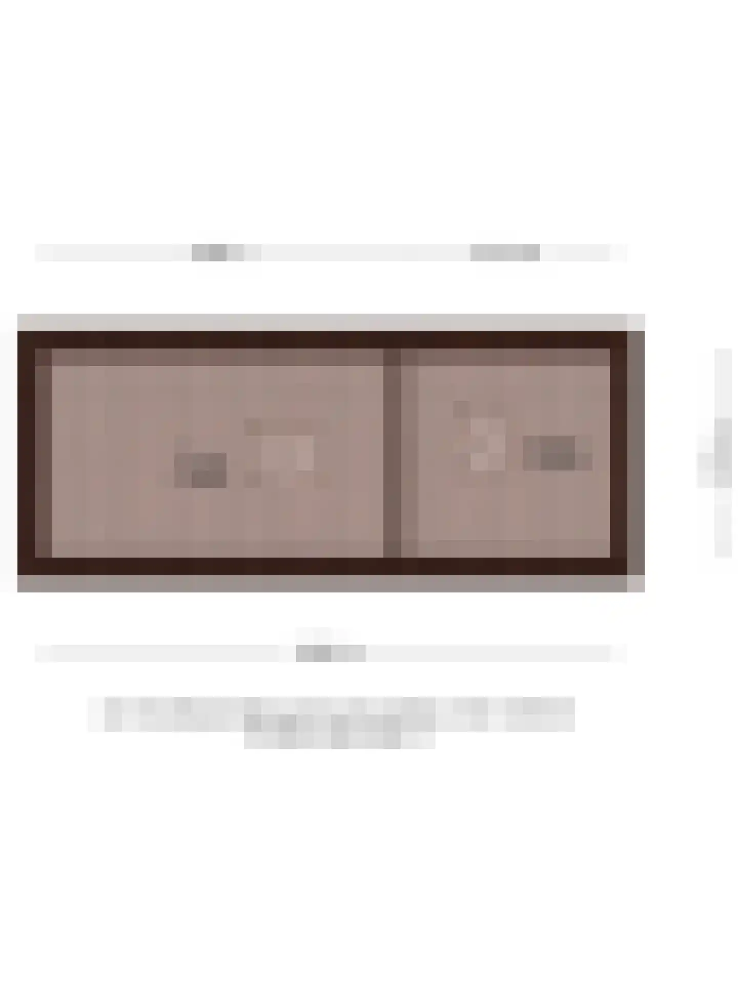 Klarissenstraat 35 Amersfoort thumbnail 42
