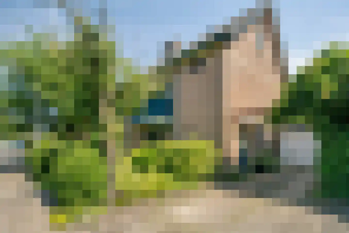 Klarissenstraat 35 Amersfoort thumbnail 5