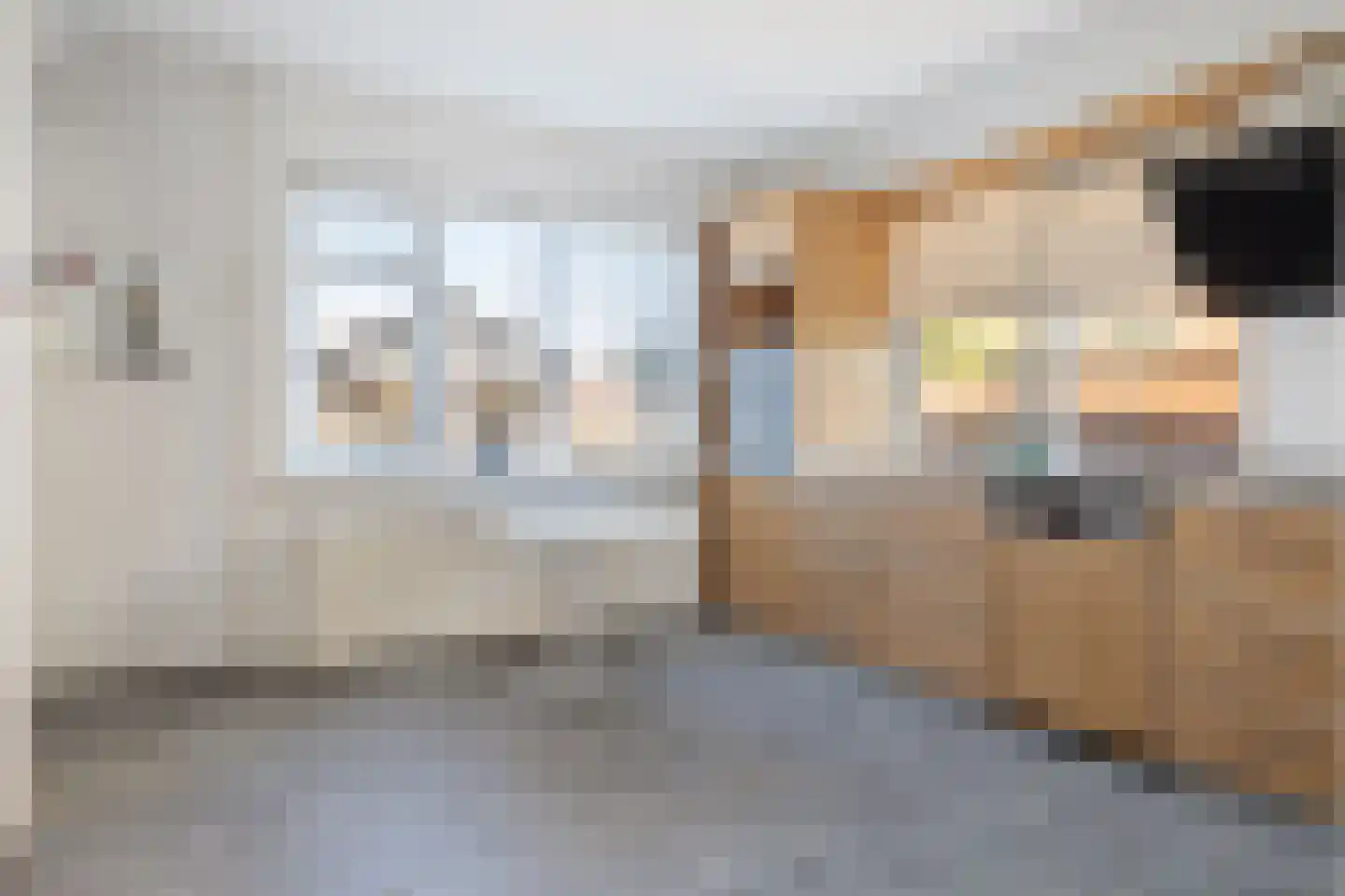 Klaroen 12 Nieuw-Amsterdam thumbnail 10