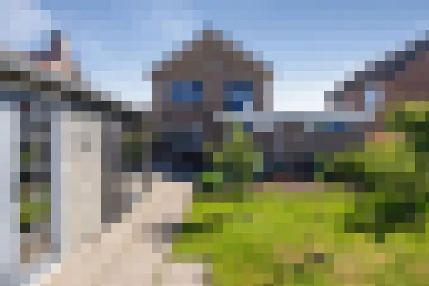 Klaroen 12 Nieuw-Amsterdam thumbnail 29