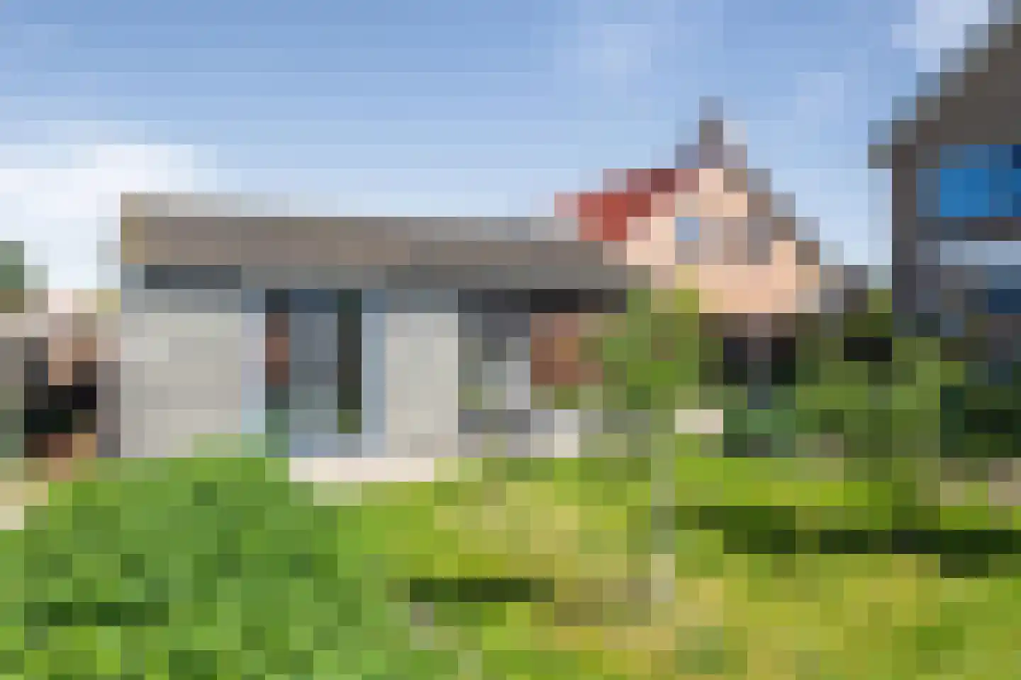 Klaroen 12 Nieuw-Amsterdam thumbnail 32