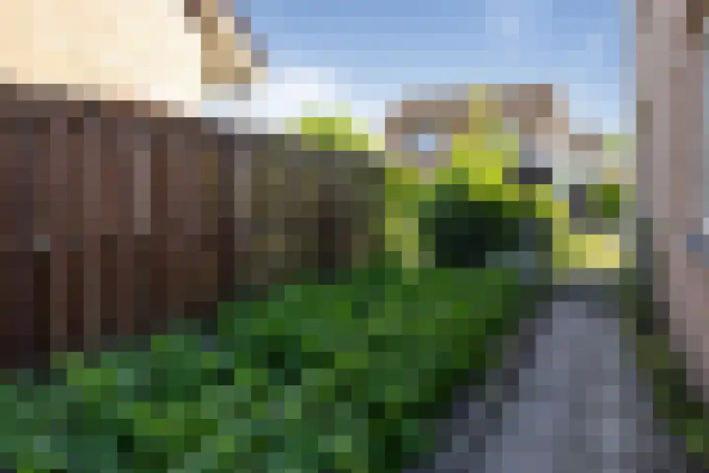 Klaroen 12 Nieuw-Amsterdam thumbnail 34