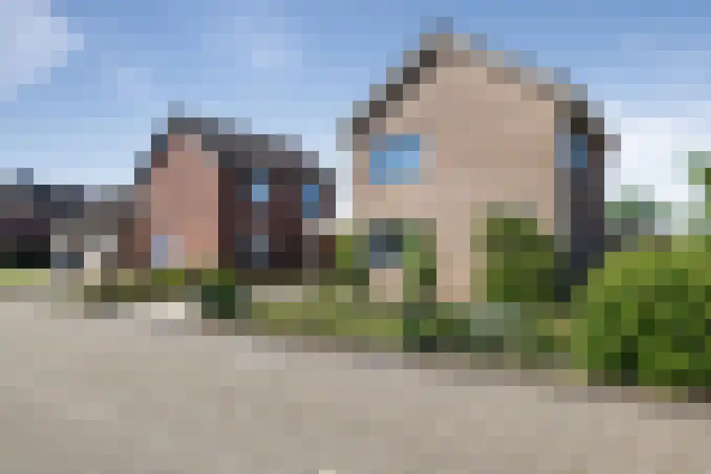 Klaroen 12 Nieuw-Amsterdam thumbnail 37
