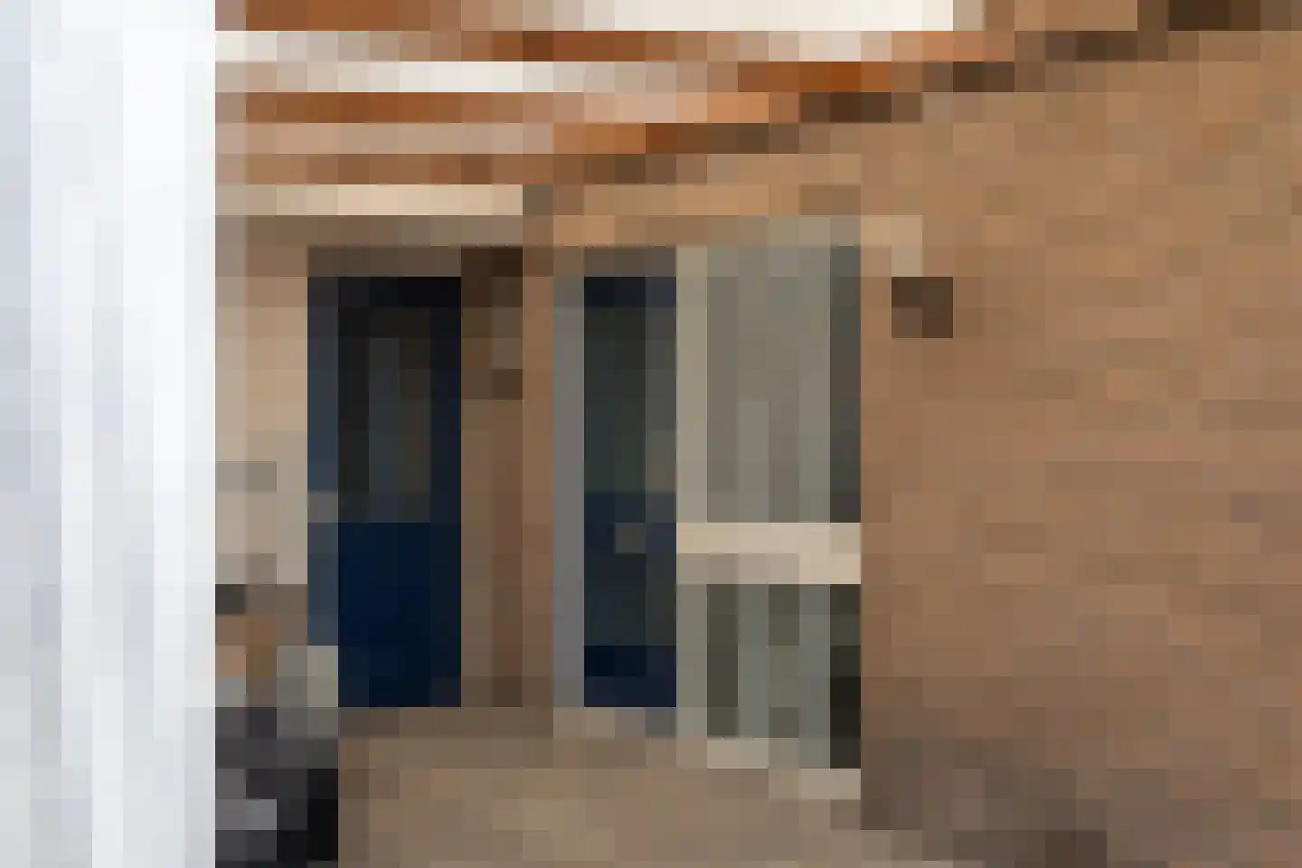 Klaroen 12 Nieuw-Amsterdam thumbnail 4
