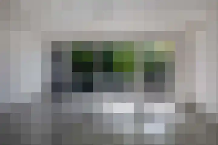 Klaroen 18 Capelle aan den IJssel thumbnail 11