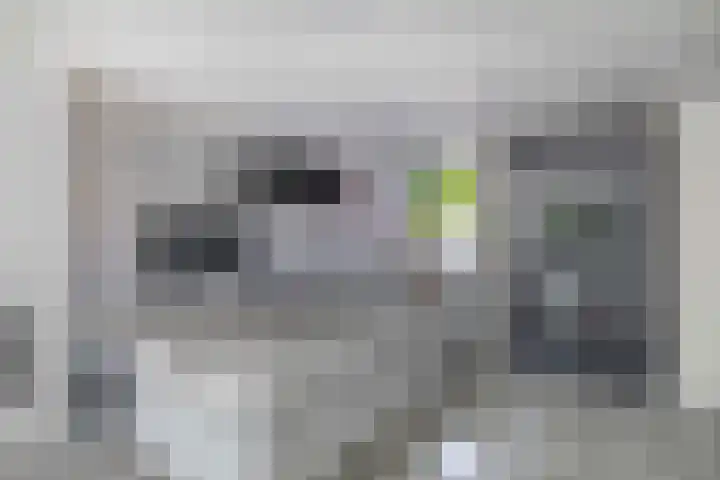 Klaroen 18 Capelle aan den IJssel thumbnail 14